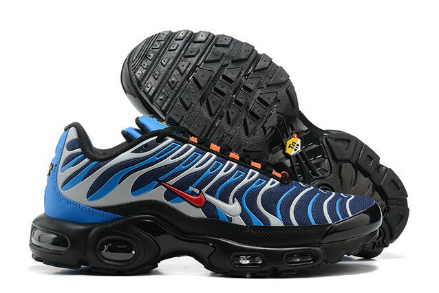 men air max TN shoes 2022-4-28-015